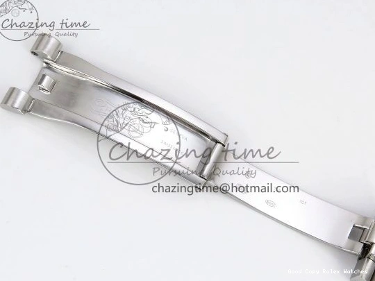 Good Copy Rolex Watches on JDF Bracelet V3 VR3255 Silver 904L Weight) 40 Moon Crystal Steel President (Gain Dial Durable DayDate SS 1428 1224